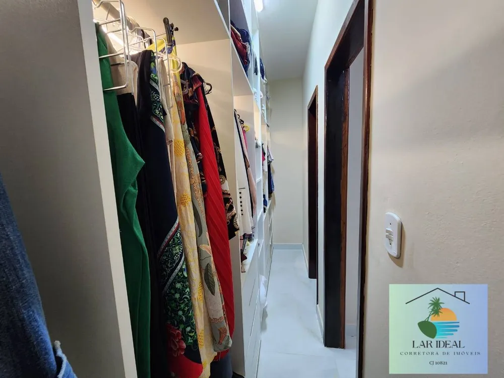 Casa, 3 quartos, 209 m² - Foto 19