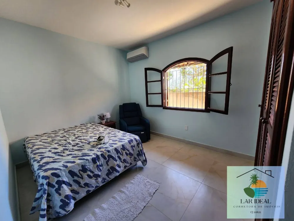 Casa, 3 quartos, 209 m² - Foto 8