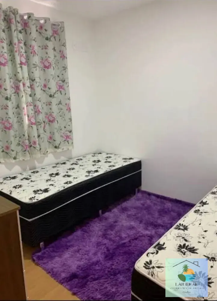 Apartamento, 2 quartos - Foto 10