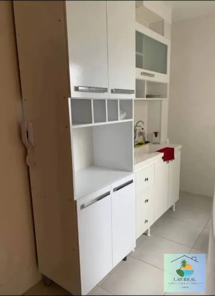 Apartamento, 2 quartos - Foto 9