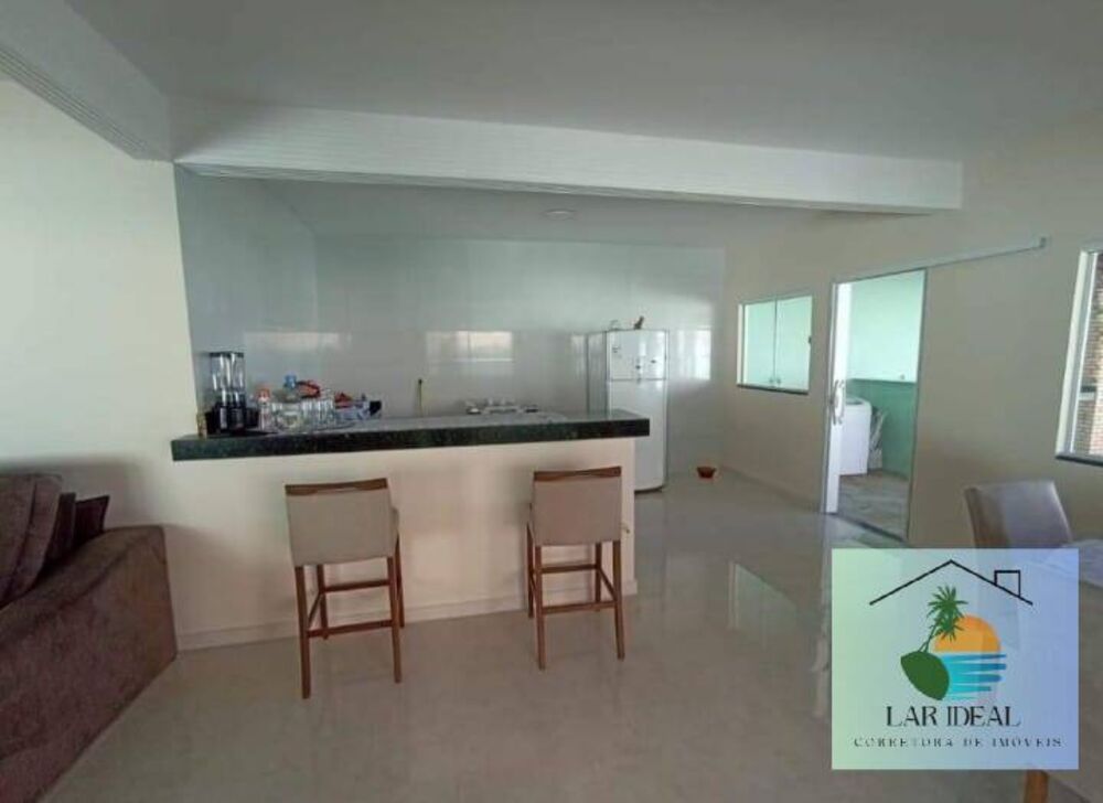 Casa de Condomínio, 3 quartos - Foto 22