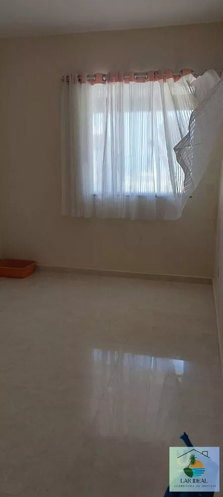 Casa de Condomínio, 3 quartos - Foto 27