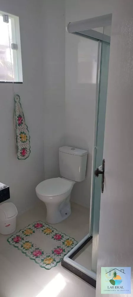 Casa de Condomínio, 3 quartos - Foto 30
