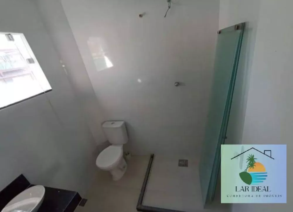 Casa de Condomínio, 3 quartos - Foto 31