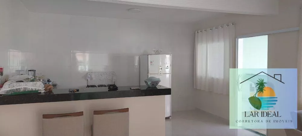 Casa de Condomínio, 3 quartos - Foto 24