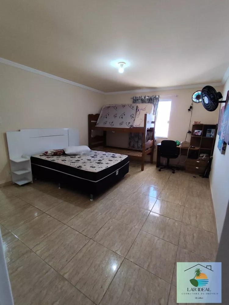 Casa, 2 quartos, 108 m² - Foto 4