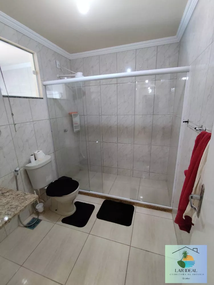 Casa, 2 quartos, 108 m² - Foto 6