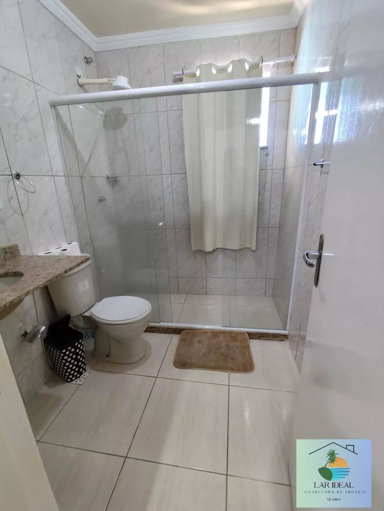 Casa, 2 quartos, 108 m² - Foto 3