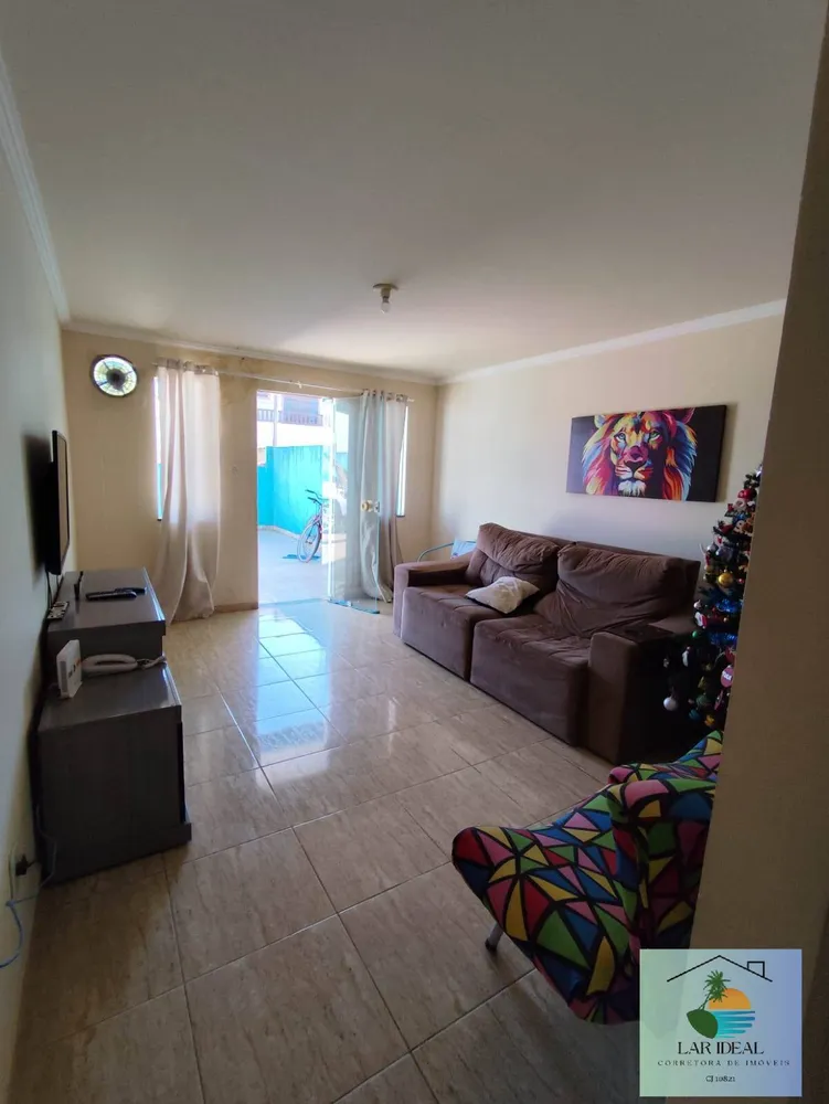 Casa, 2 quartos, 108 m² - Foto 10