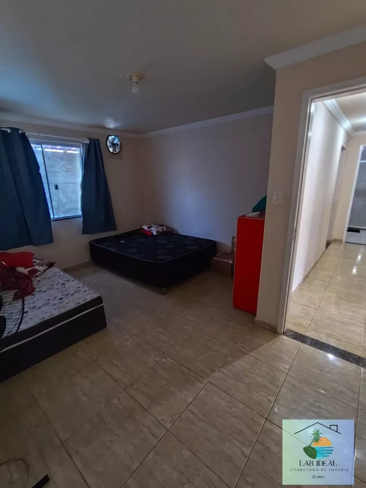 Casa, 2 quartos, 108 m² - Foto 7