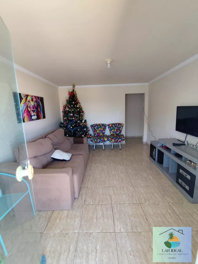 Casa, 2 quartos, 108 m² - Foto 5