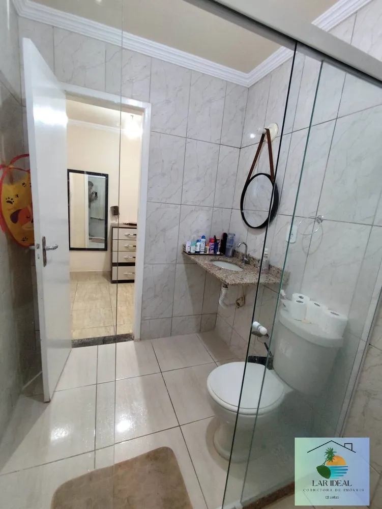 Casa, 2 quartos, 108 m² - Foto 15
