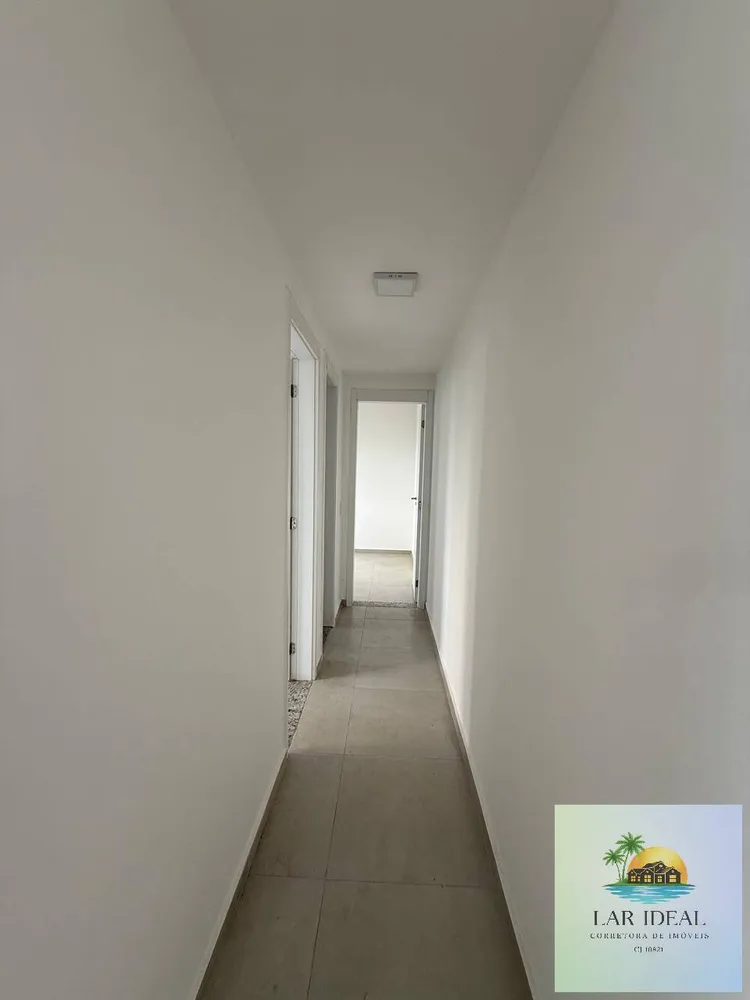 Casa, 2 quartos - Foto 10