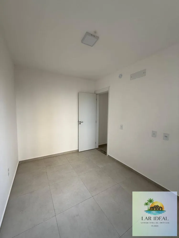 Casa, 2 quartos - Foto 14