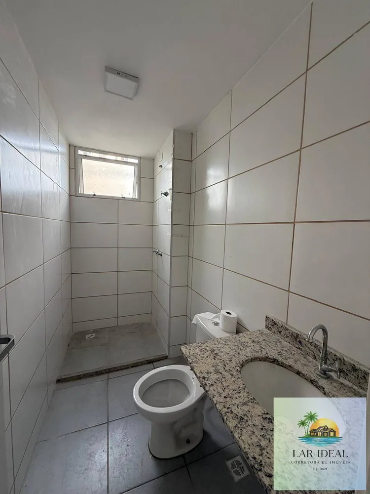 Casa, 2 quartos - Foto 13