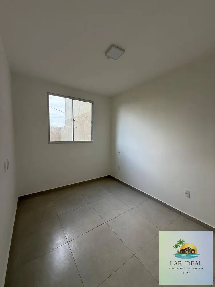 Casa, 2 quartos - Foto 15