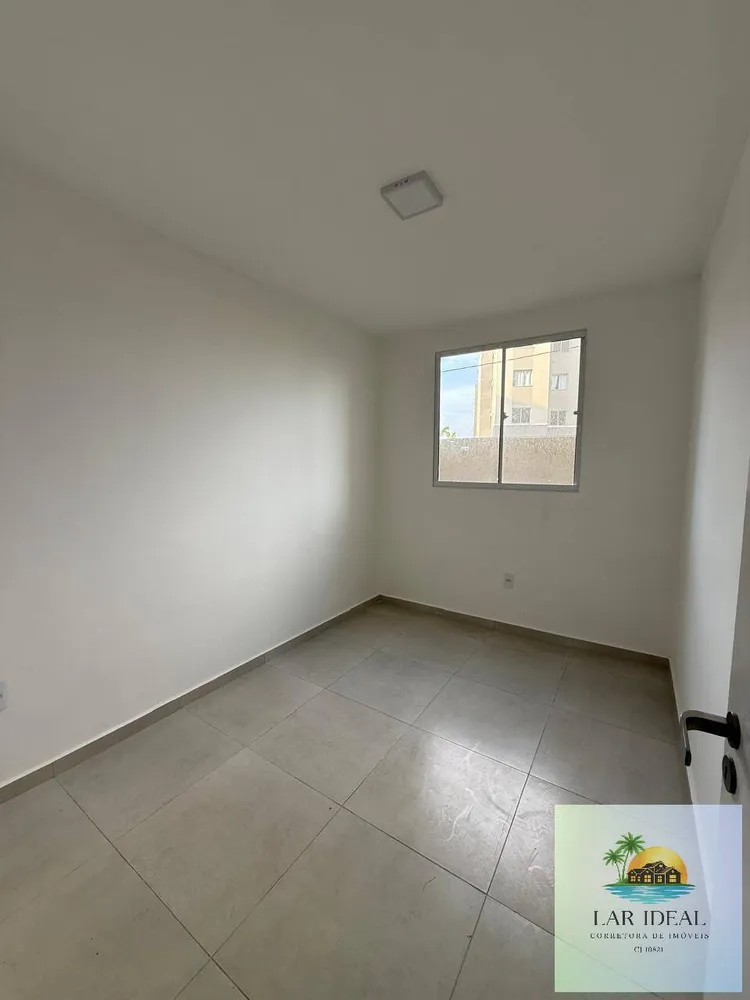 Casa, 2 quartos - Foto 11