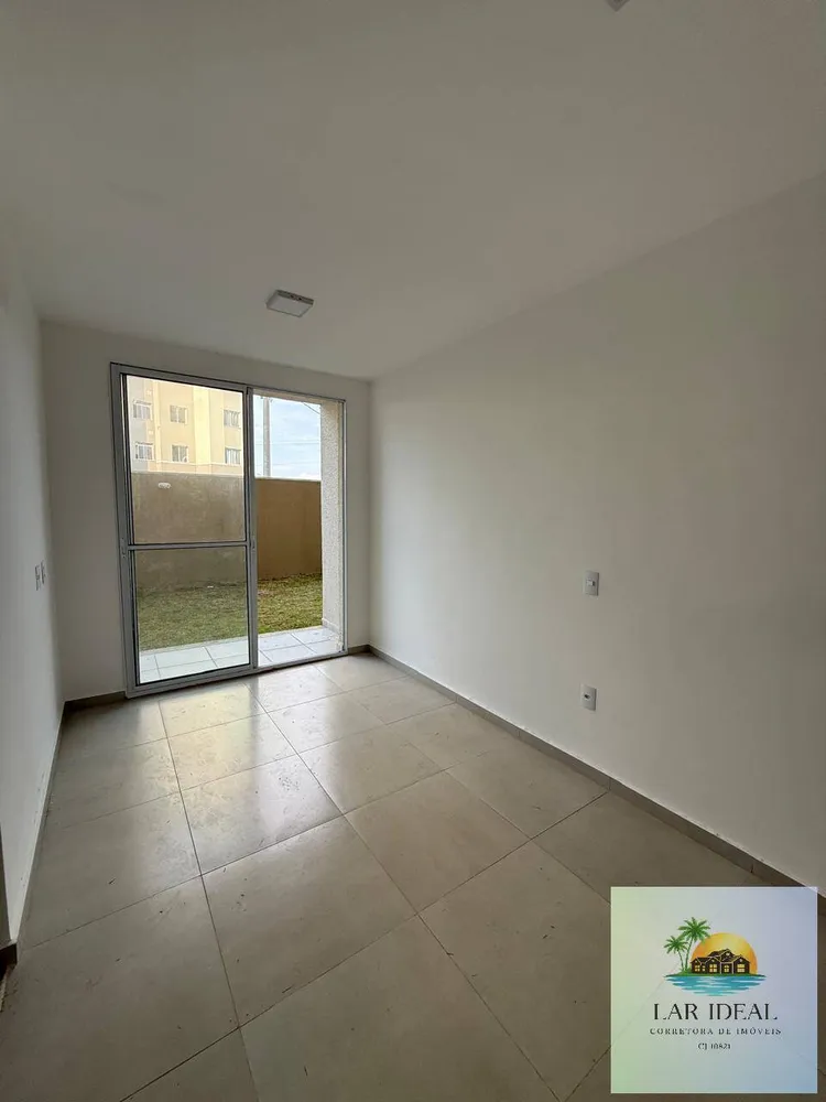 Casa, 2 quartos - Foto 4