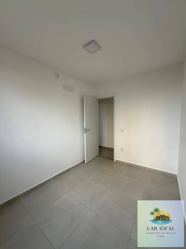 Casa, 2 quartos - Foto 12