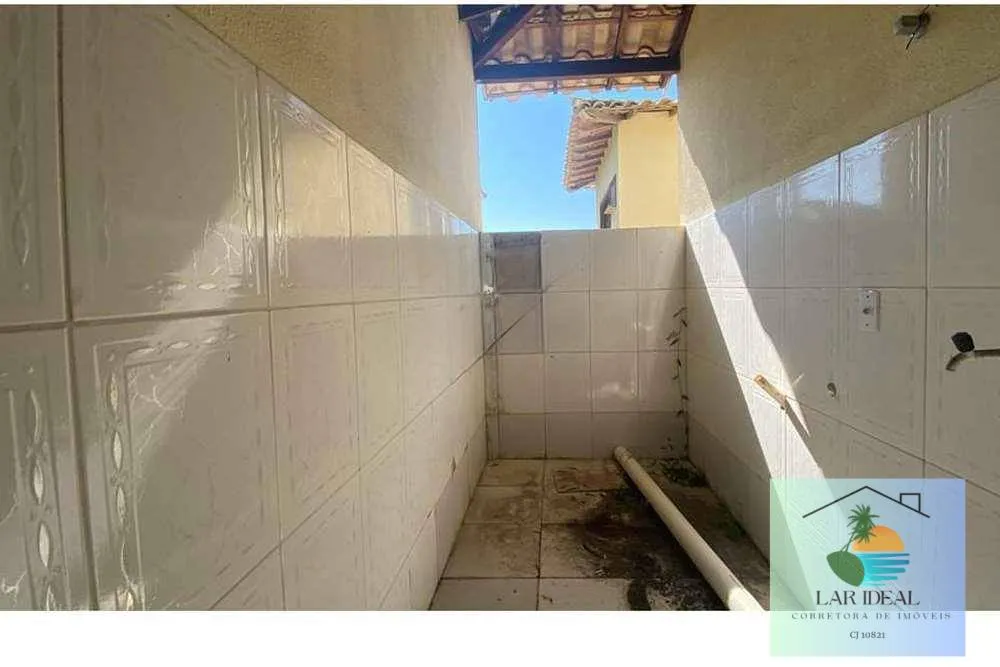 Casa, 3 quartos, 123 m² - Foto 7