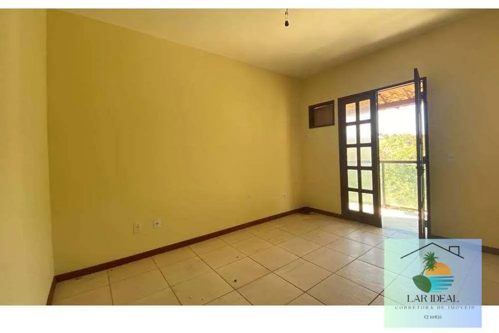 Casa, 3 quartos, 123 m² - Foto 1