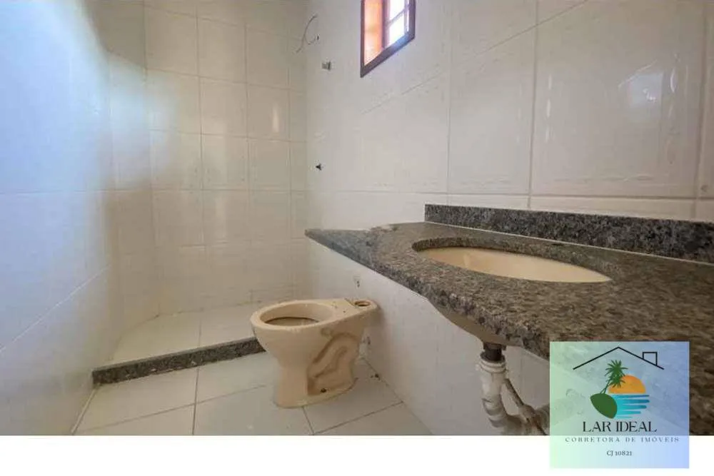 Casa, 3 quartos, 123 m² - Foto 9
