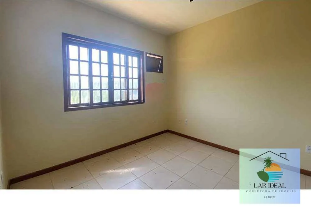 Casa, 3 quartos, 123 m² - Foto 4