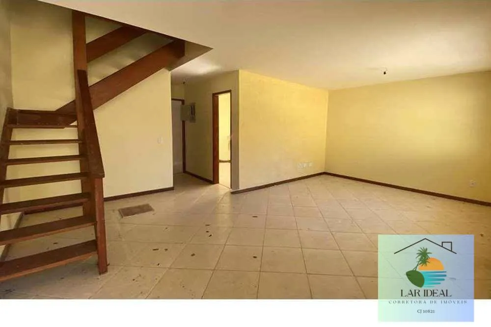 Casa, 3 quartos, 123 m² - Foto 5