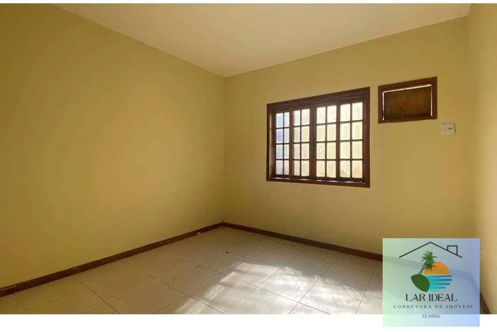Casa, 3 quartos, 123 m² - Foto 8