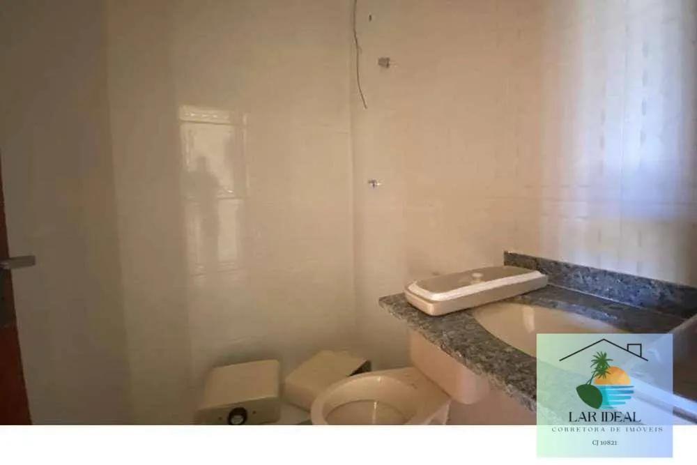 Casa, 3 quartos, 123 m² - Foto 3