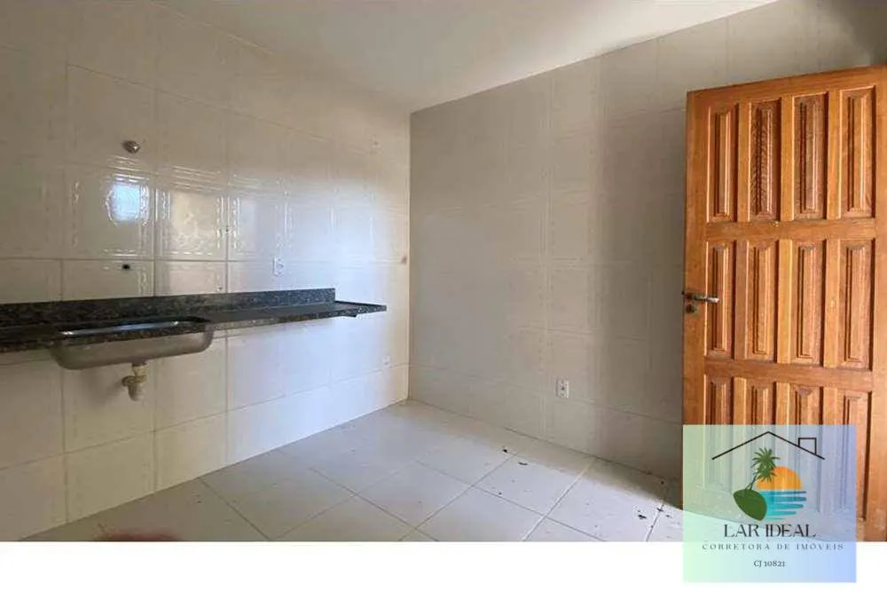 Casa, 3 quartos, 123 m² - Foto 10