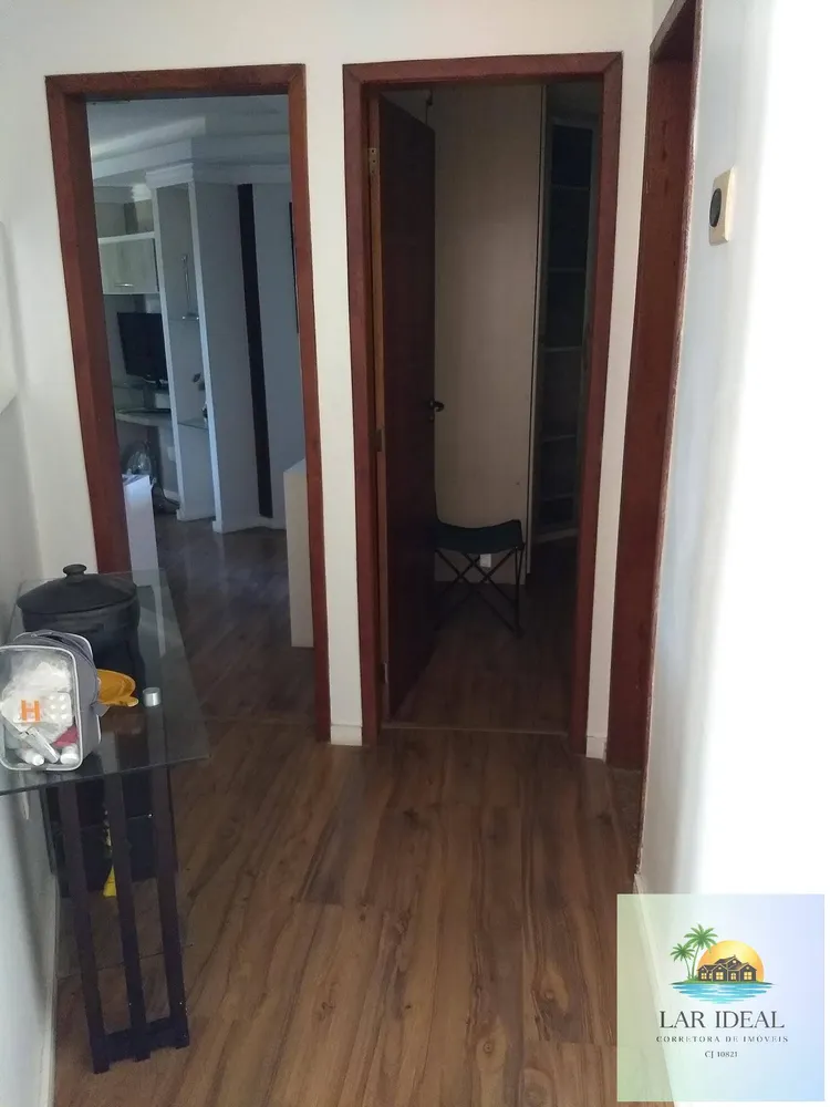 Casa, 2 quartos, 100 m² - Foto 25