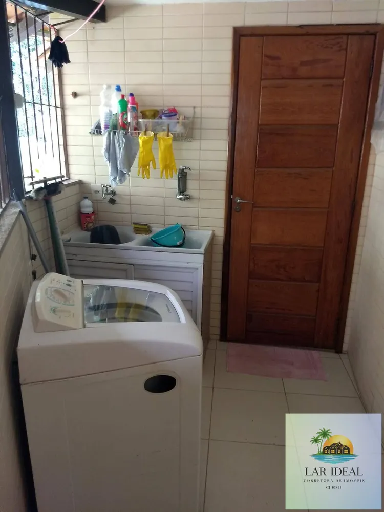 Casa, 2 quartos, 100 m² - Foto 15