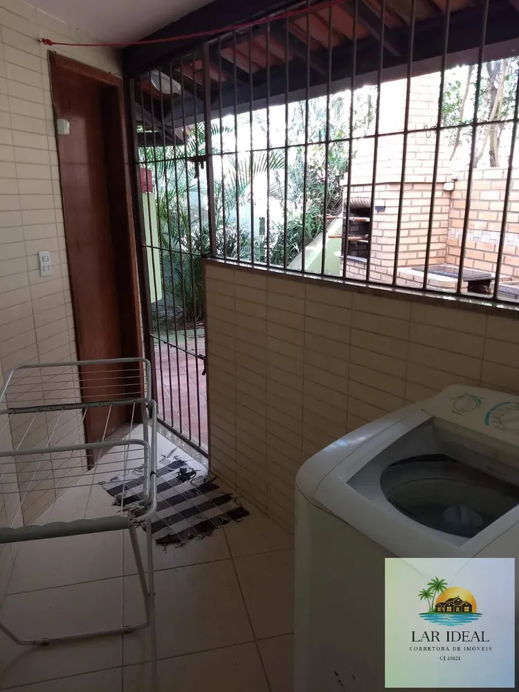 Casa, 2 quartos, 100 m² - Foto 16