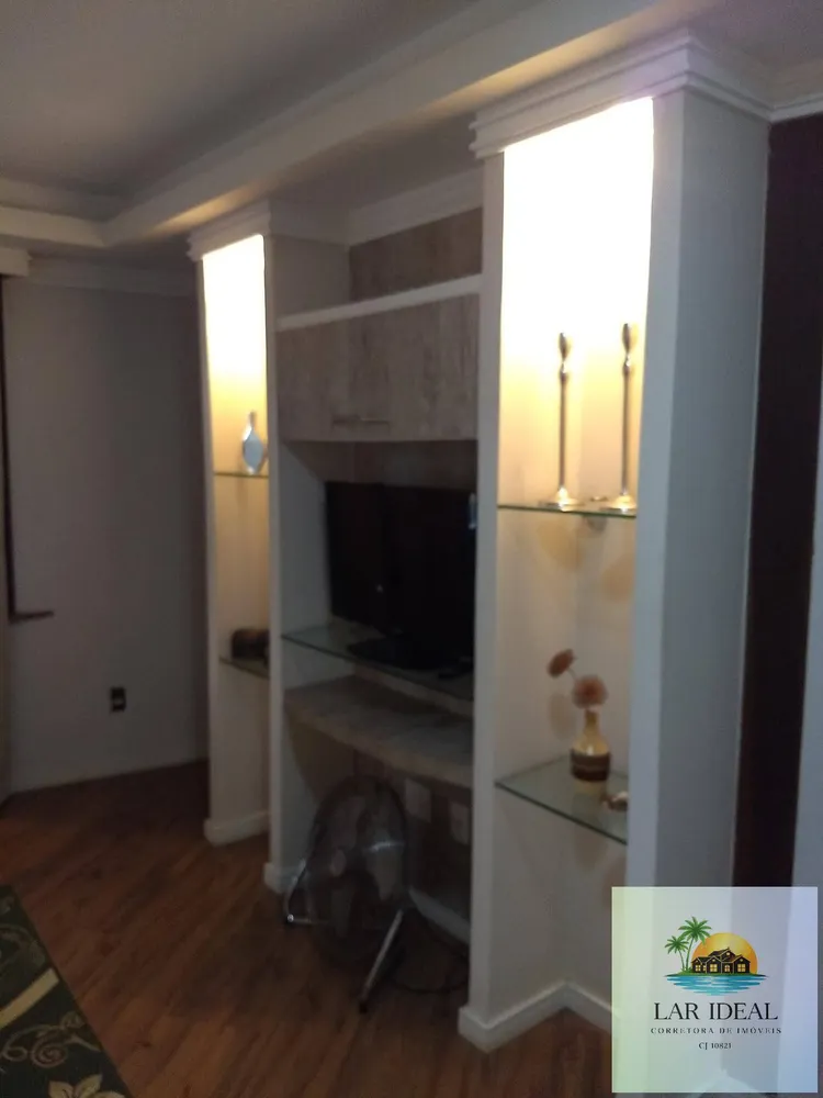Casa, 2 quartos, 100 m² - Foto 9
