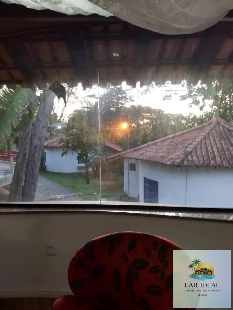 Casa, 2 quartos, 100 m² - Foto 32