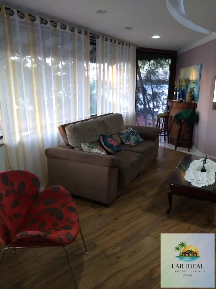Casa, 2 quartos, 100 m² - Foto 6