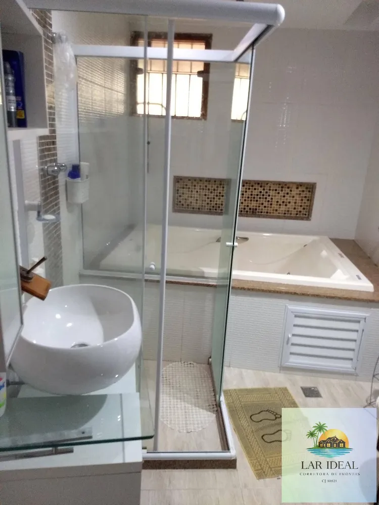 Casa, 2 quartos, 100 m² - Foto 29