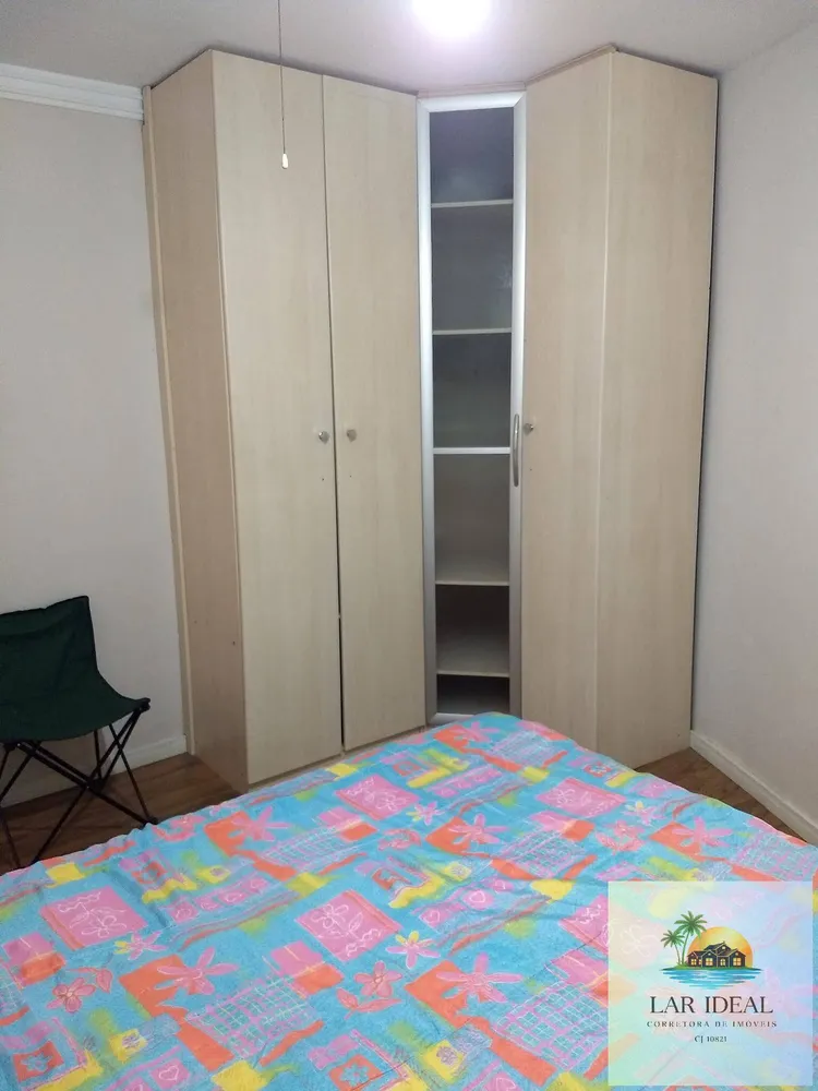 Casa, 2 quartos, 100 m² - Foto 33