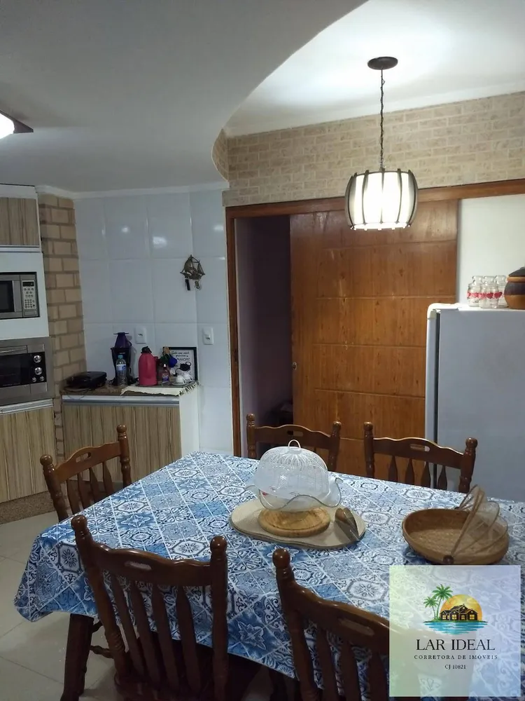 Casa, 2 quartos, 100 m² - Foto 12