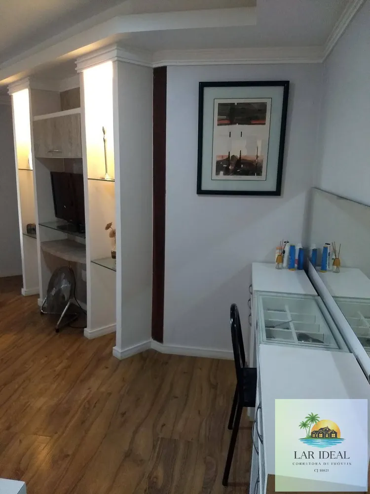Casa, 2 quartos, 100 m² - Foto 18