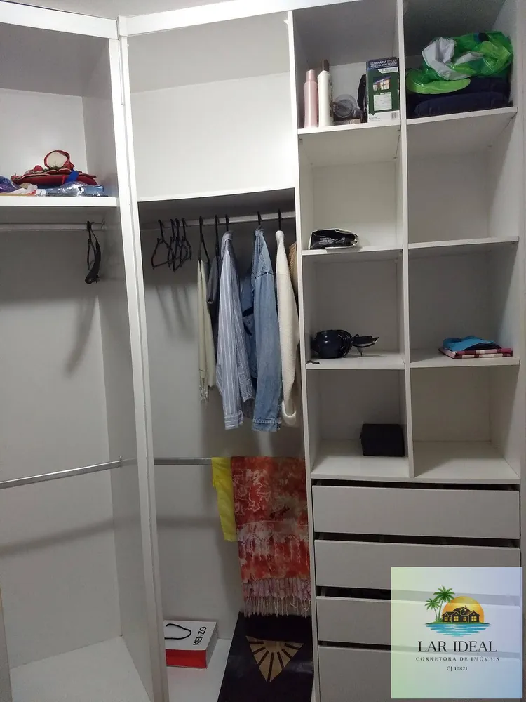 Casa, 2 quartos, 100 m² - Foto 38