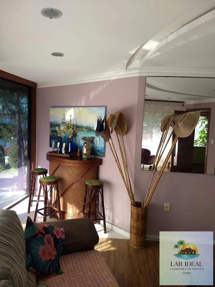 Casa, 2 quartos, 100 m² - Foto 7
