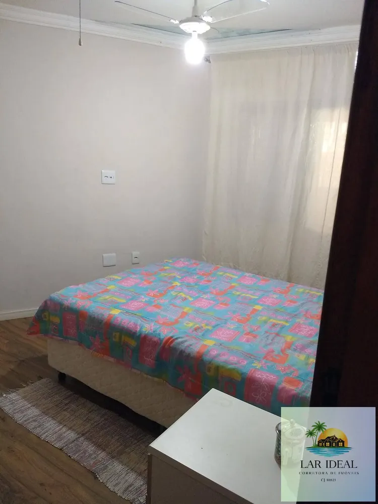 Casa, 2 quartos, 100 m² - Foto 21