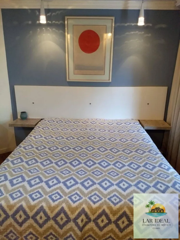 Casa, 2 quartos, 100 m² - Foto 26