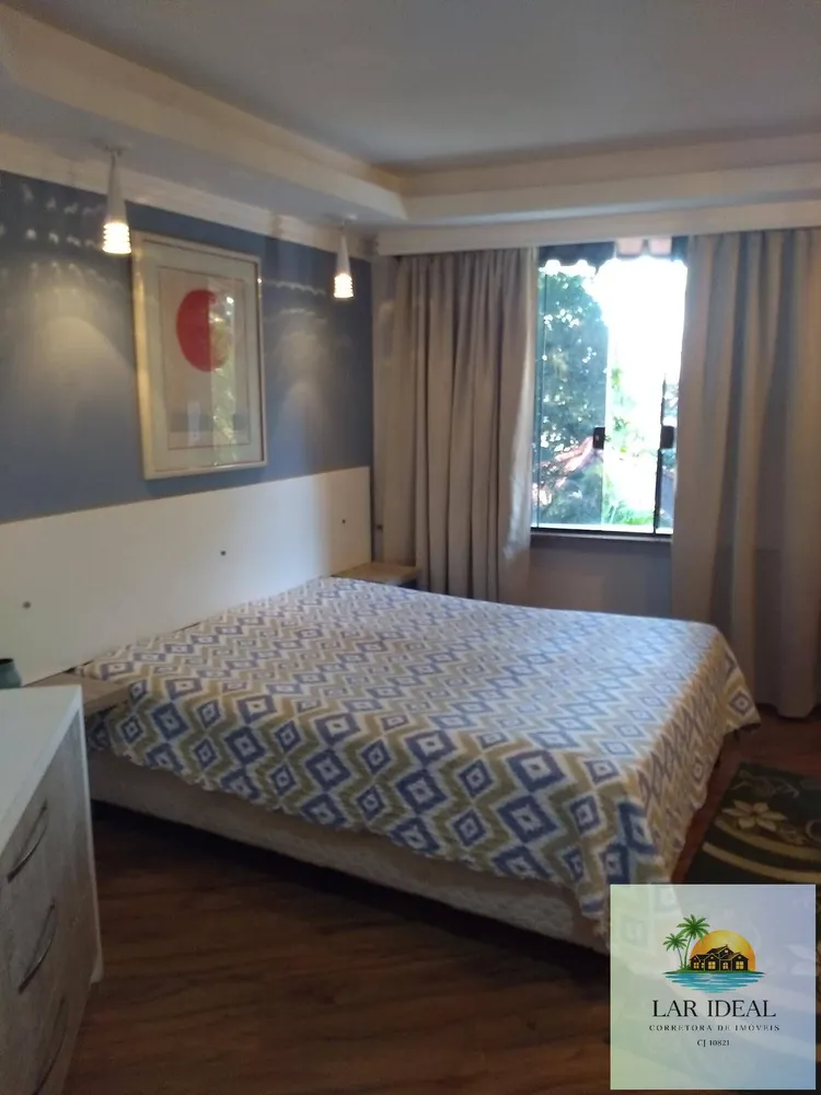 Casa, 2 quartos, 100 m² - Foto 36