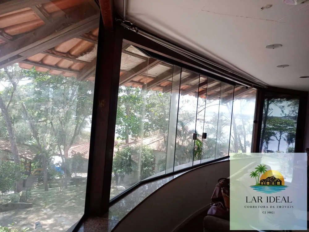 Casa, 2 quartos, 100 m² - Foto 17