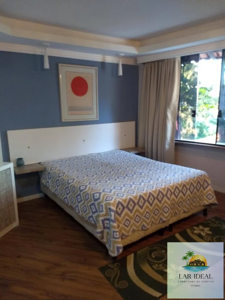 Casa, 2 quartos, 100 m² - Foto 28