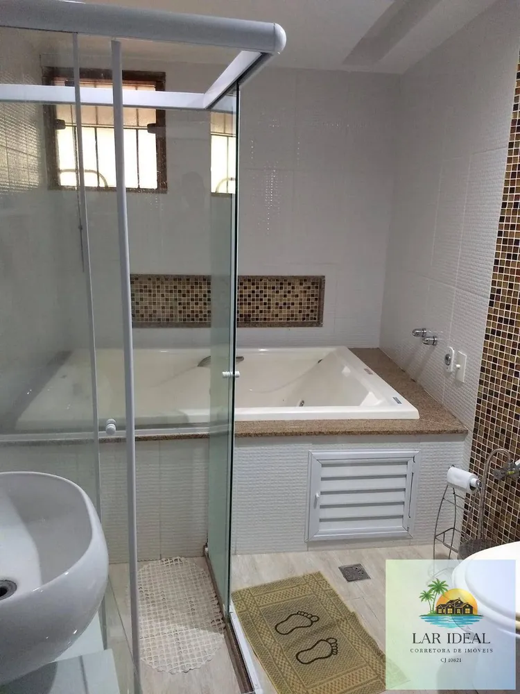 Casa, 2 quartos, 100 m² - Foto 24