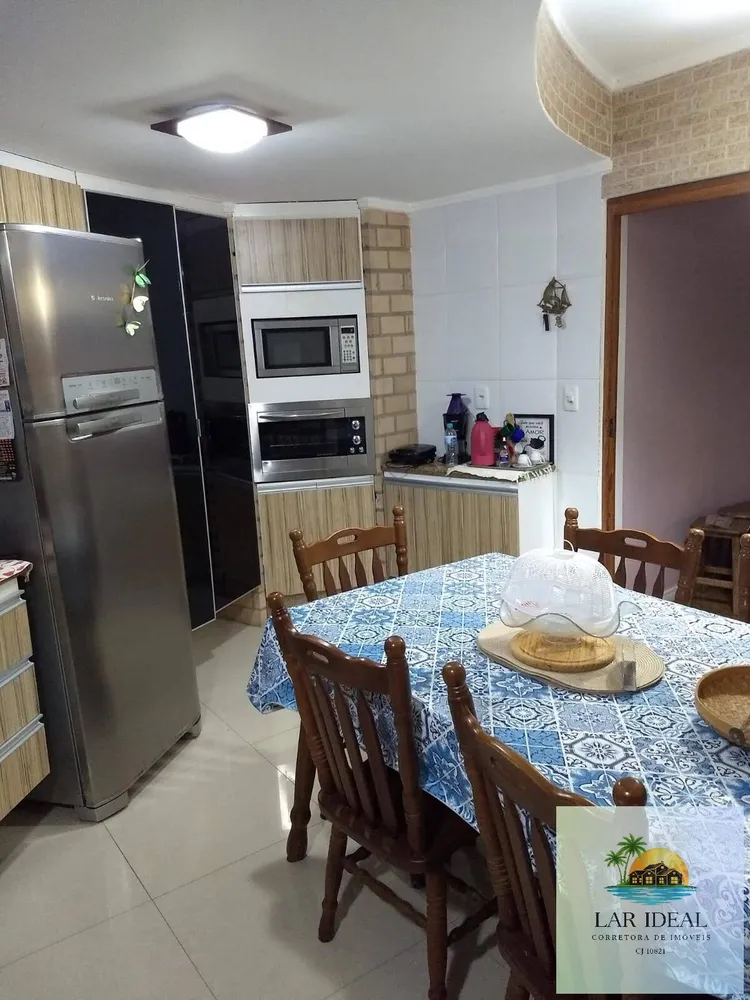 Casa, 2 quartos, 100 m² - Foto 10